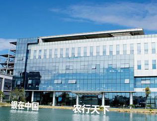 穩(wěn)守國家隊！銀農(nóng)科技通過工信部專精特新“小巨人”企業(yè)復核
