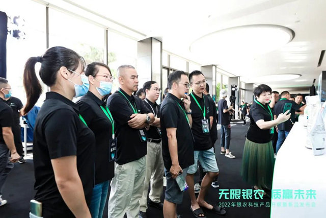 品質(zhì)的力量！